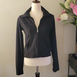 Nike Women's Dri-fit Golf Jacket